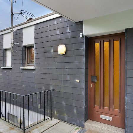 Fewo Corell Willingen  Exterior foto