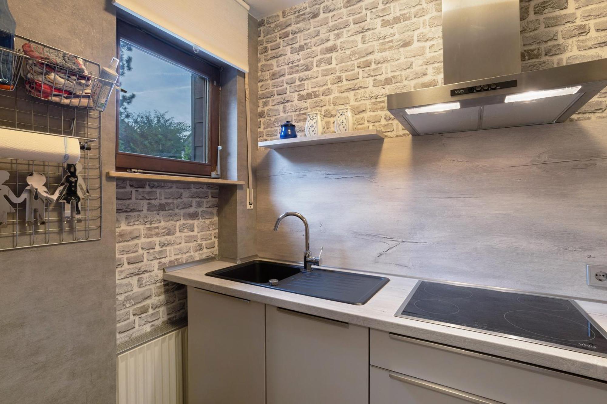Fewo Corell Willingen  Exterior foto