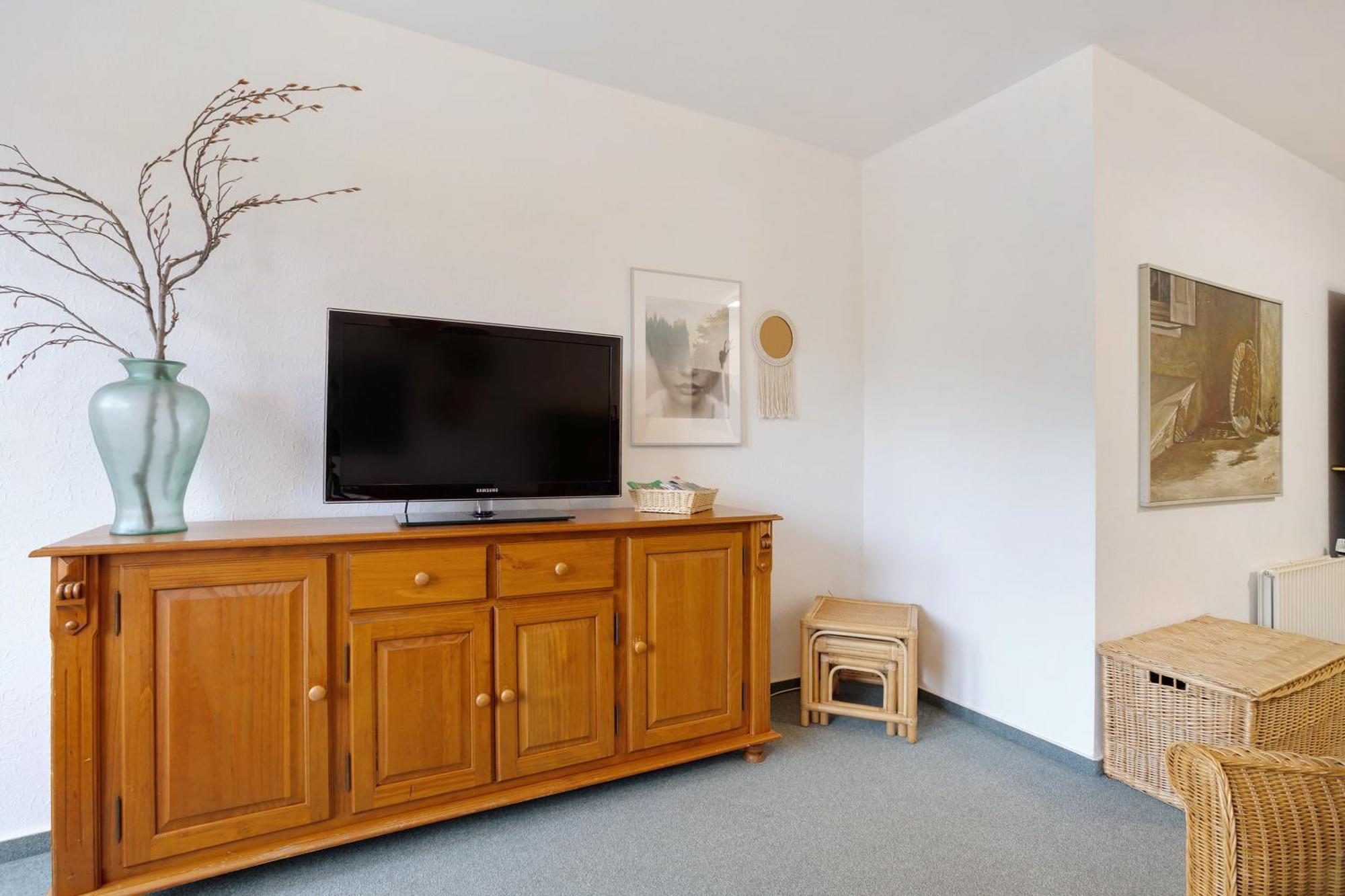 Fewo Corell Willingen  Exterior foto