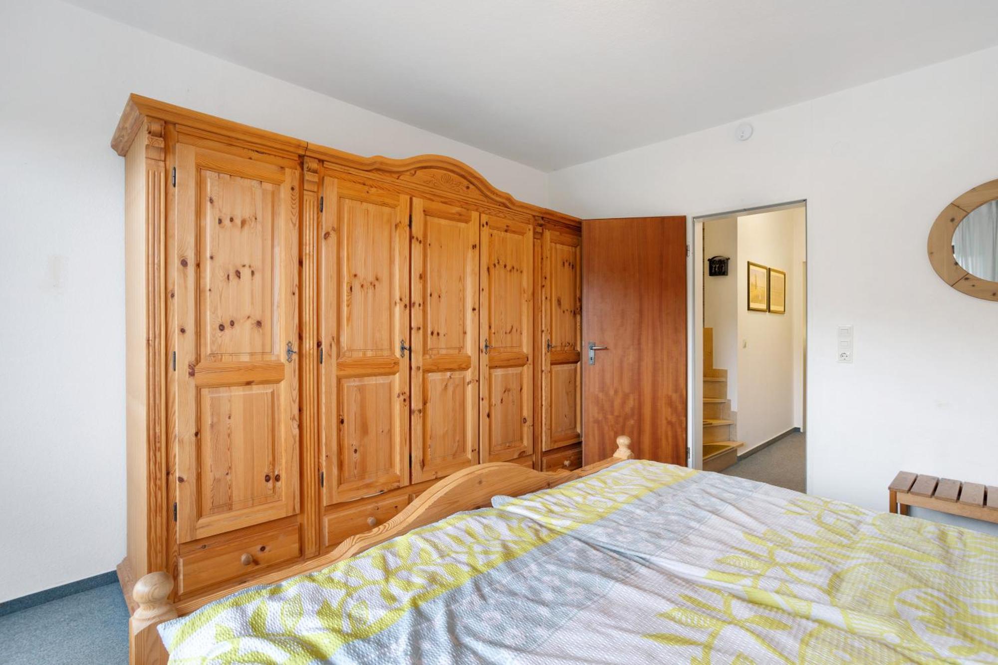 Fewo Corell Willingen  Exterior foto